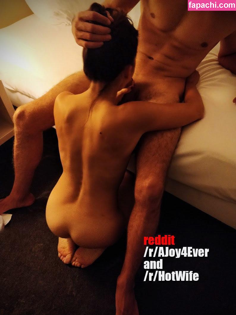 AJoy4ever leaked nude photo #0008 from OnlyFans/Patreon