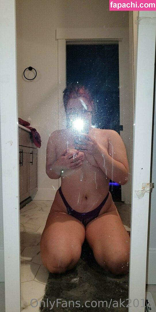 ak2018 / ak2k18 leaked nude photo #0004 from OnlyFans/Patreon