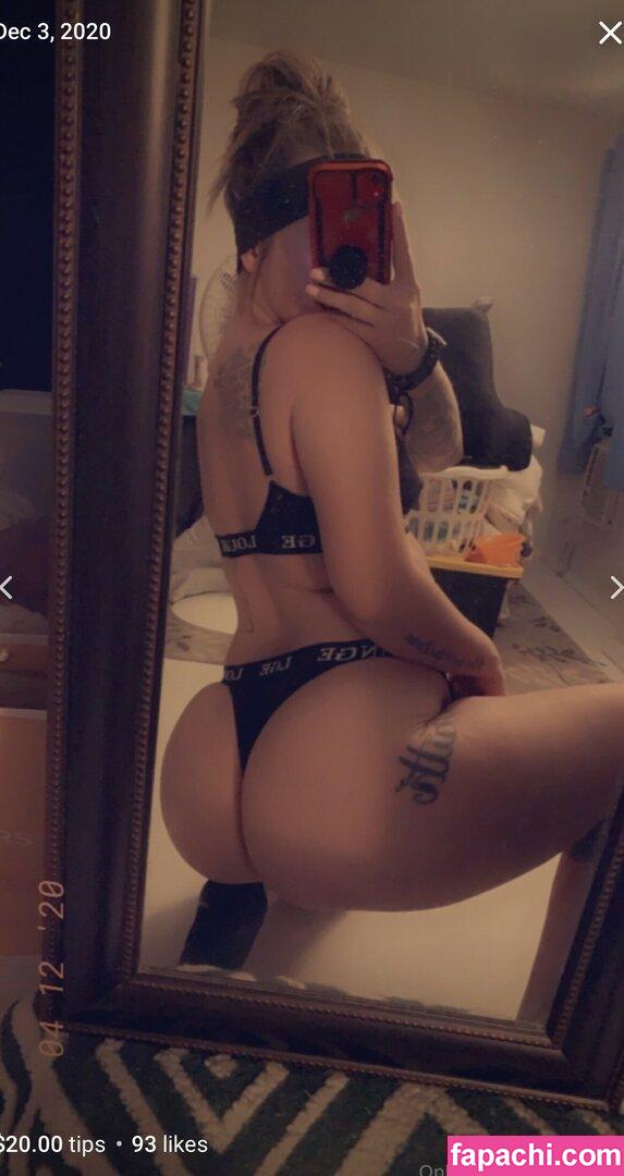 ak47killla leaked nude photo #0066 from OnlyFans/Patreon