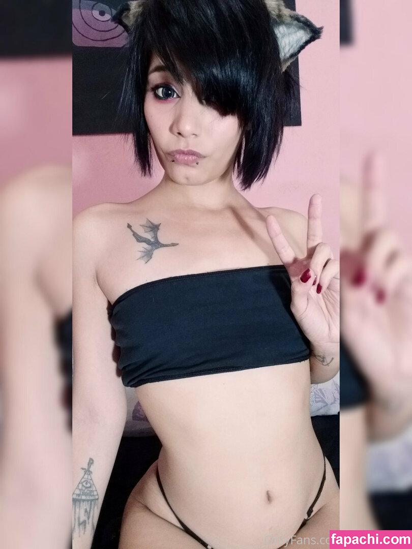 Akanekun9 / aknk_09 / chise-chan / chise_akane leaked nude photo #0062 from OnlyFans/Patreon