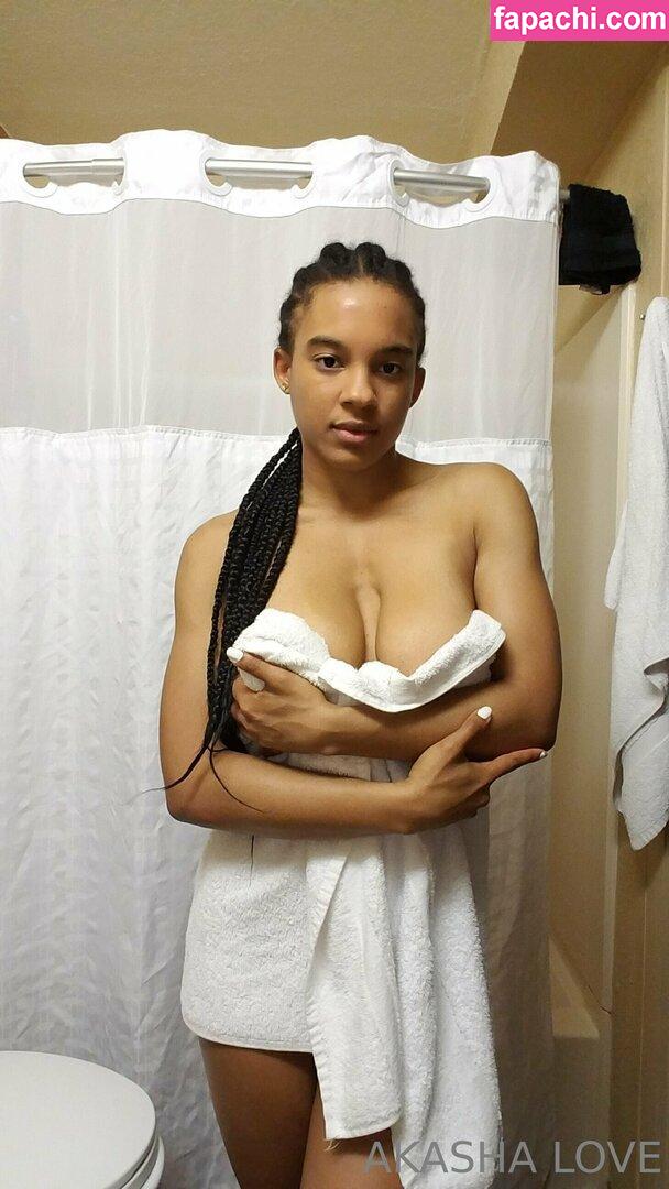 akashalove / love.akasha leaked nude photo #0017 from OnlyFans/Patreon