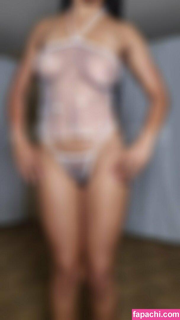 akashalove / love.akasha leaked nude photo #0055 from OnlyFans/Patreon