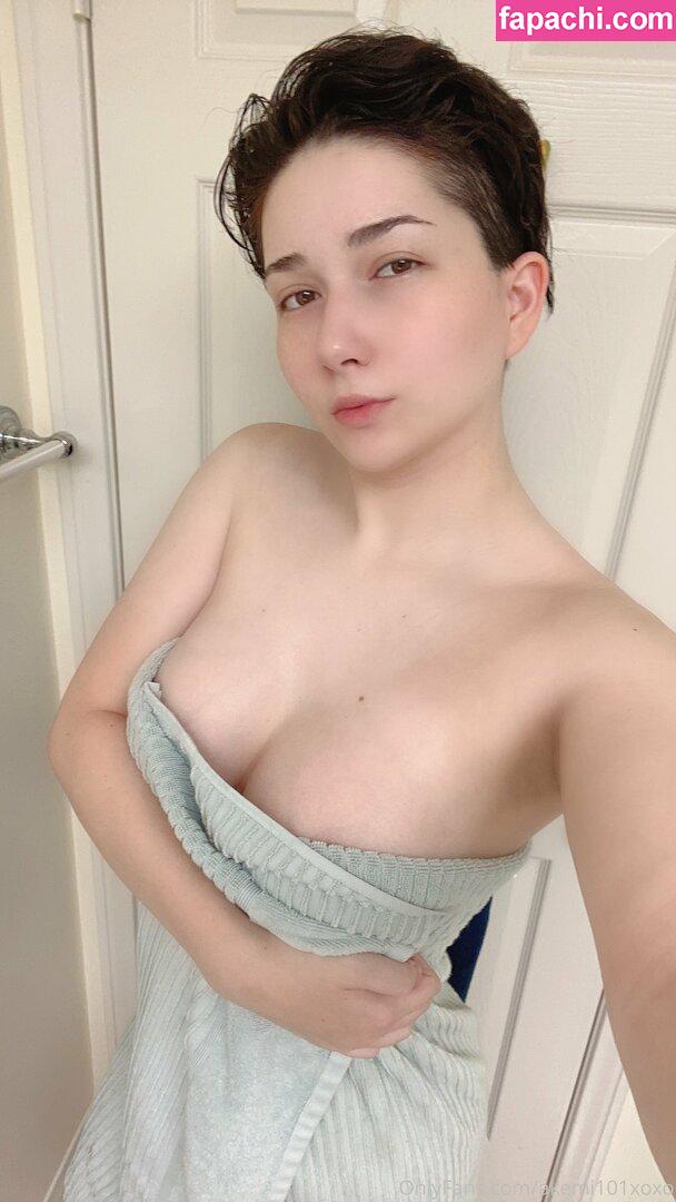 akemikunlewds leaked nude photo #0288 from OnlyFans/Patreon