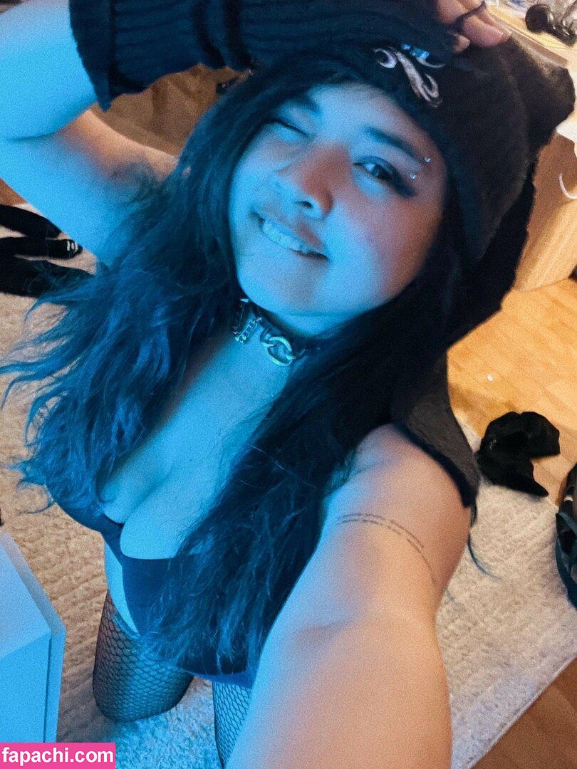 Akidearest / cutelilkitten leaked nude photo #0023 from OnlyFans/Patreon