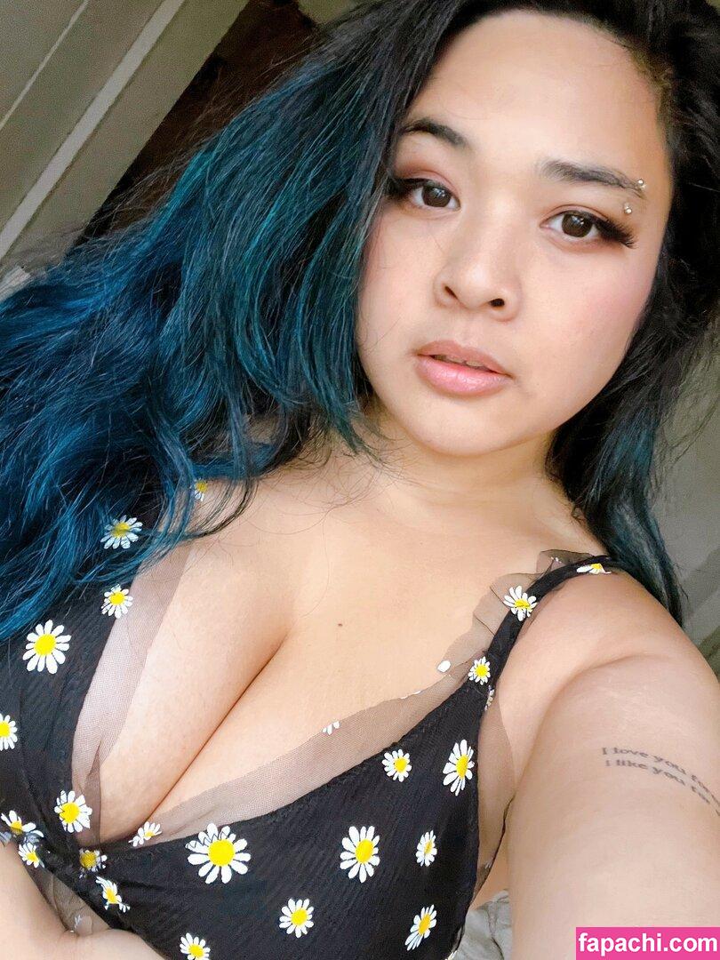 Akidearest / cutelilkitten leaked nude photo #0053 from OnlyFans/Patreon