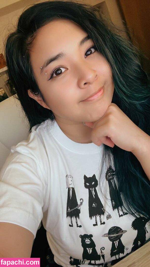 Akidearest / cutelilkitten leaked nude photo #0060 from OnlyFans/Patreon