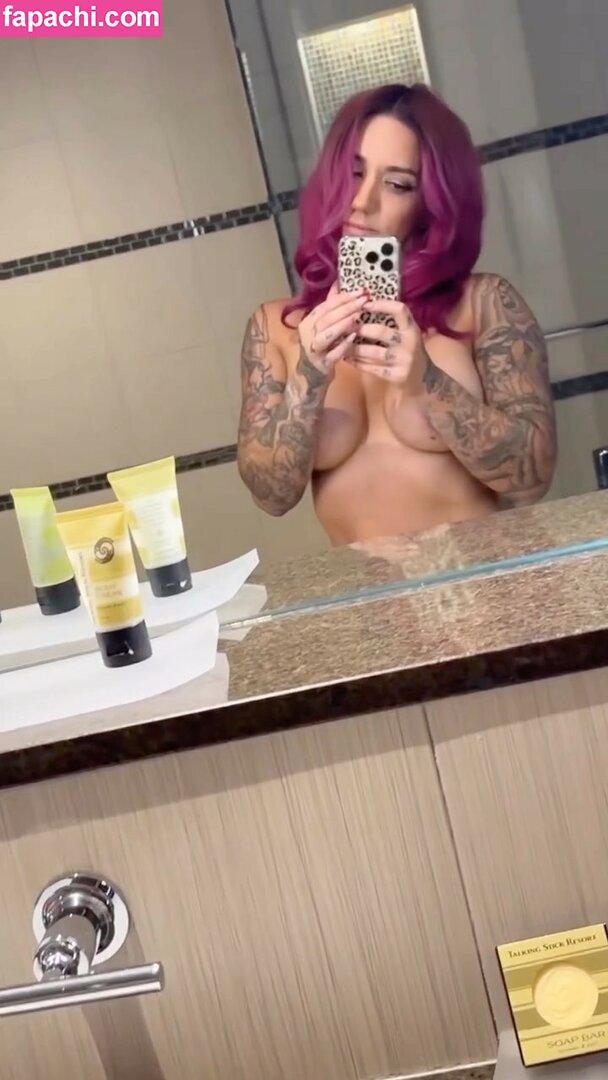 AlabamaDeer leaked nude photo #0037 from OnlyFans/Patreon