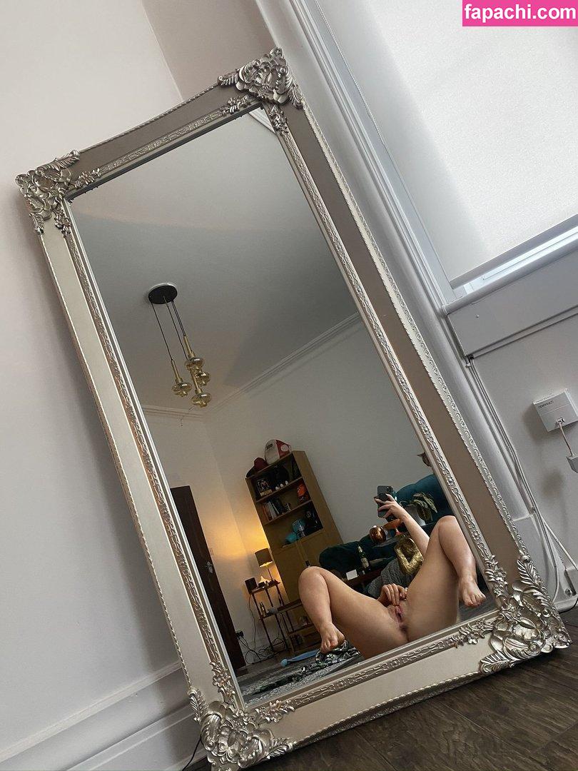 Alana Carroll / alanacarroll leaked nude photo #0011 from OnlyFans/Patreon