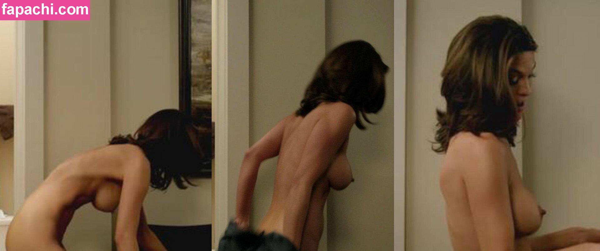 Alana De Le Garza / alana_delagarza leaked nude photo #0001 from OnlyFans/Patreon