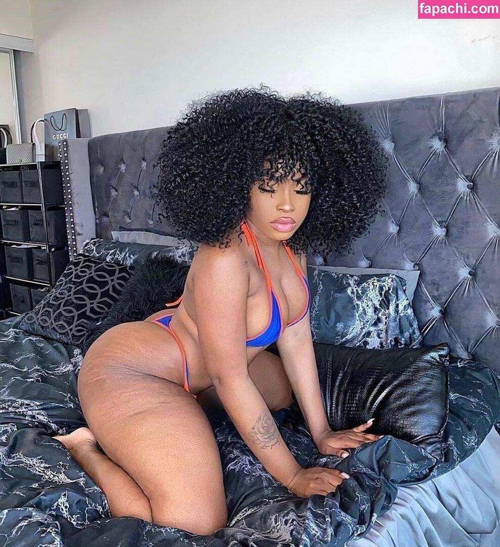 Alana Walters / famexx / famousgirlxo leaked nude photo #0006 from OnlyFans/Patreon