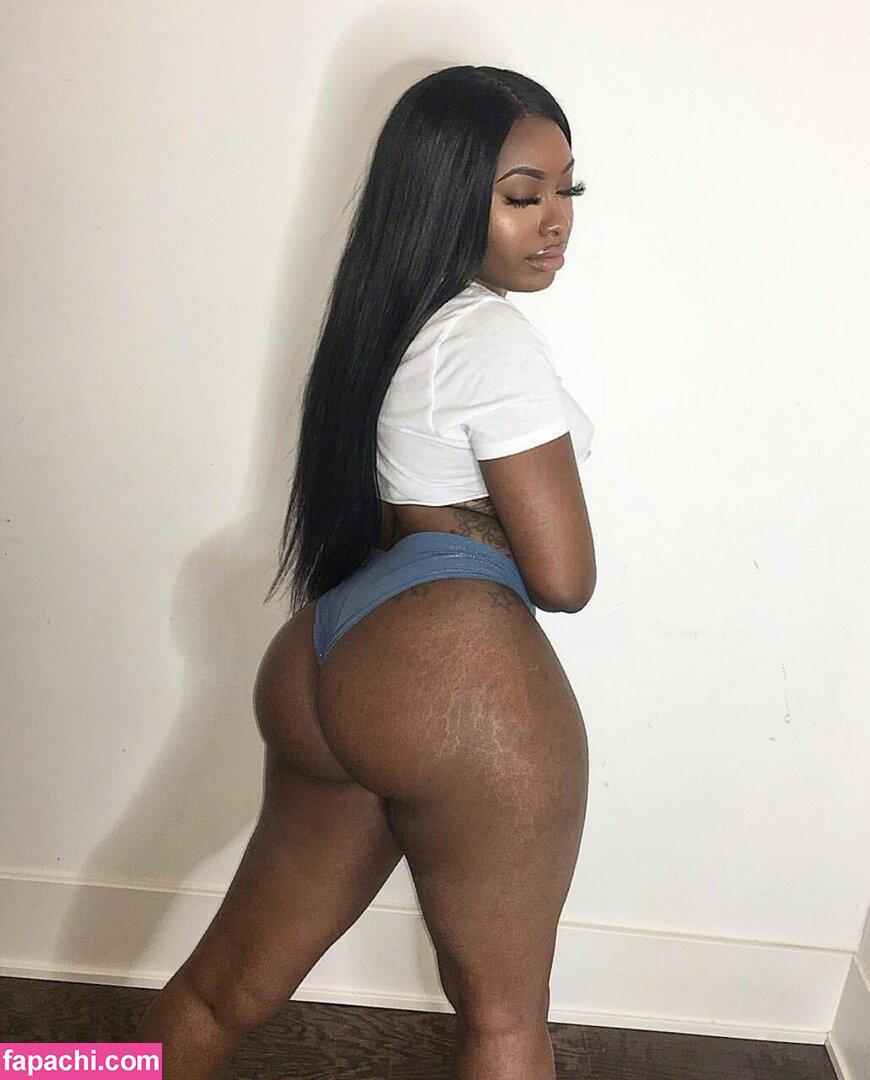Alana Walters / famexx / famousgirlxo leaked nude photo #0018 from OnlyFans/Patreon