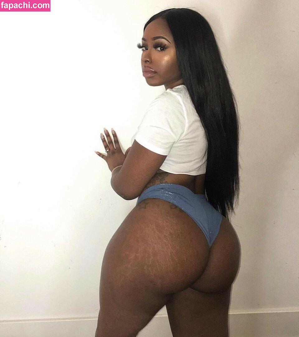 Alana Walters / famexx / famousgirlxo leaked nude photo #0019 from OnlyFans/Patreon