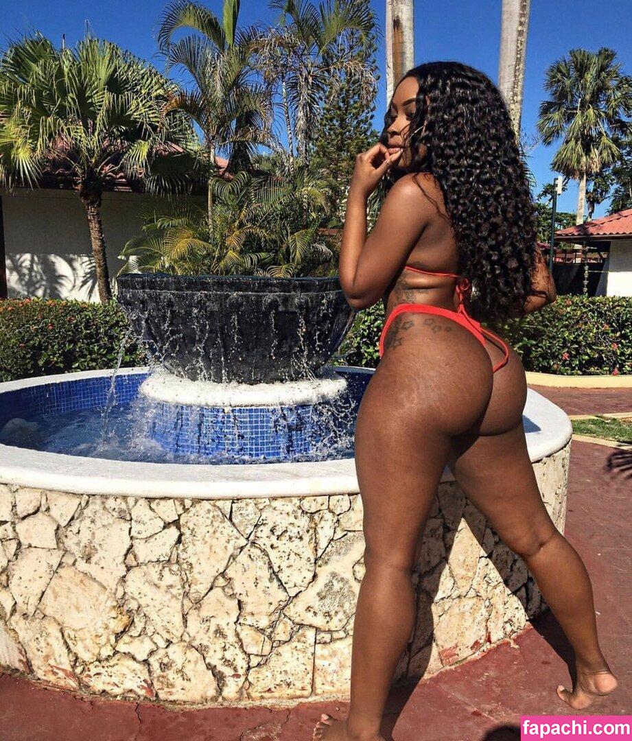 Alana Walters / famexx / famousgirlxo leaked nude photo #0020 from OnlyFans/Patreon