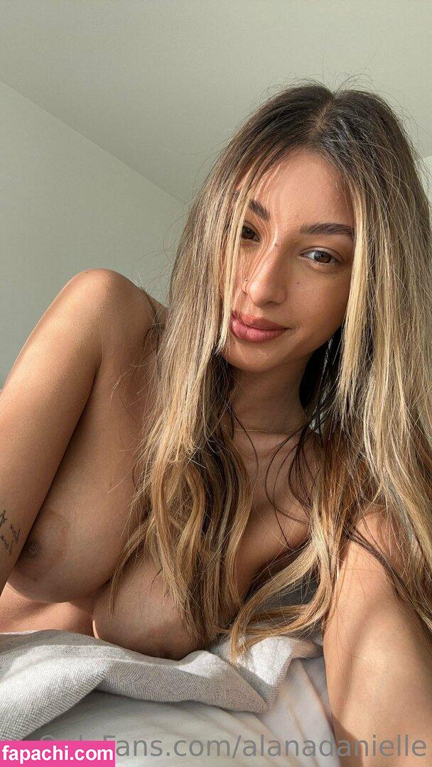 _alanadv / alana danielle / alanadanielle / alanavalee leaked nude photo #0077 from OnlyFans/Patreon