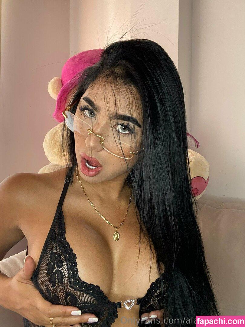 alanamoreno / alan_amoreno leaked nude photo #0099 from OnlyFans/Patreon