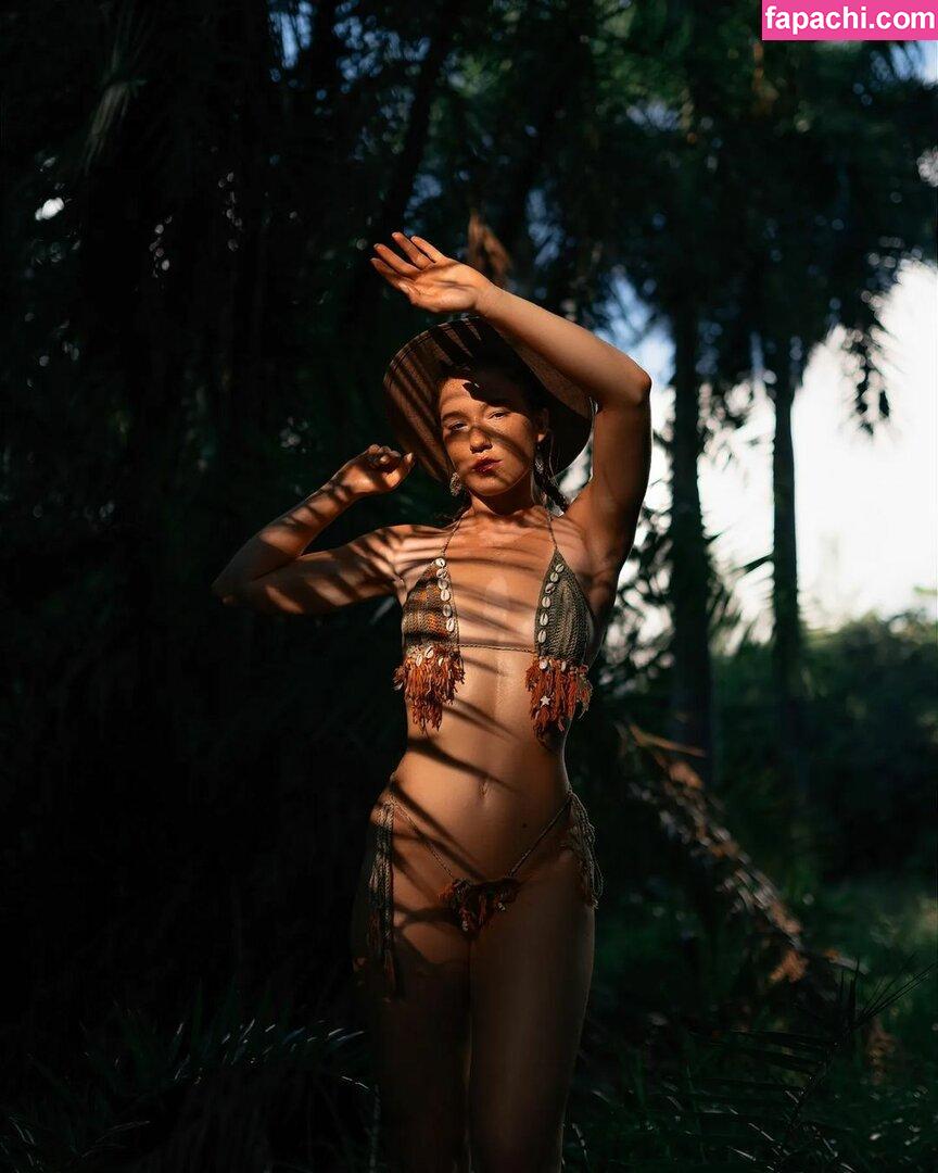 Alanna Jade Taylor / alannajade__ leaked nude photo #0146 from OnlyFans/Patreon