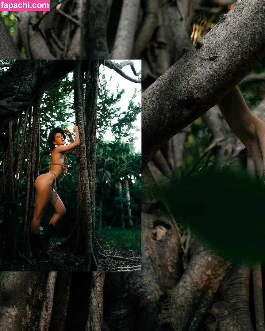 Alanna Jade Taylor / alannajade__ leaked nude photo #0151 from OnlyFans/Patreon