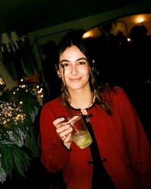 Alanna Masterson leaked media #0067