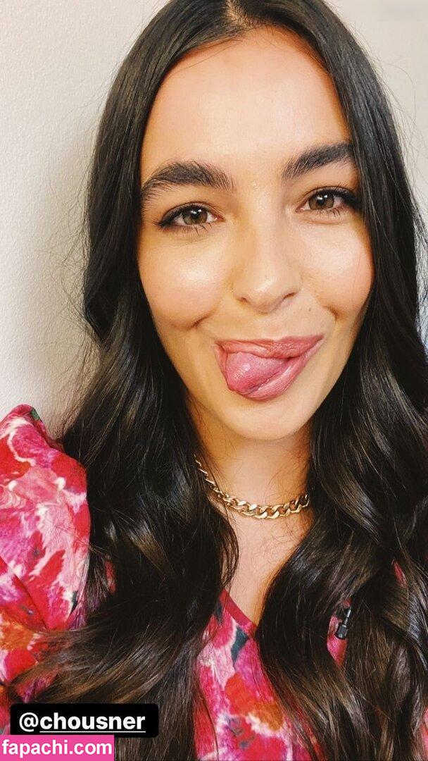 Alanna Masterson / alannamasterson leaked nude photo #0035 from OnlyFans/Patreon