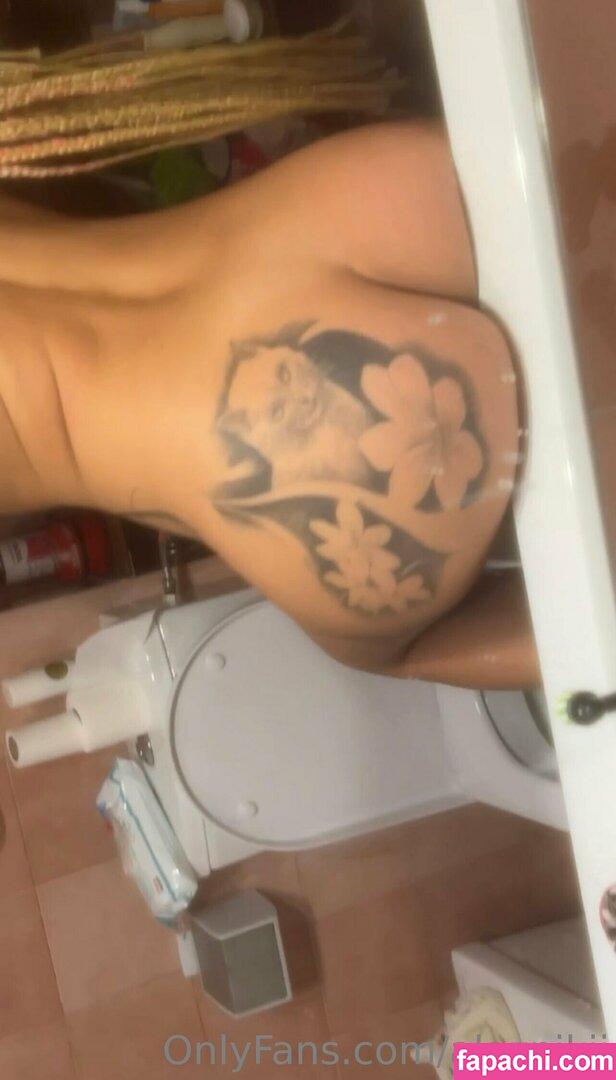 alaznikii / cardin_oficial leaked nude photo #0089 from OnlyFans/Patreon