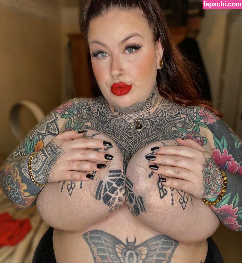 Alc2020 / amy_curtisss leaked nude photo #0012 from OnlyFans/Patreon
