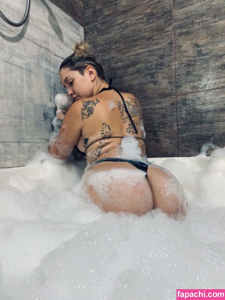 Aldi Dini / aldigiselle2 / aldisunny leaked nude photo #0045 from OnlyFans/Patreon