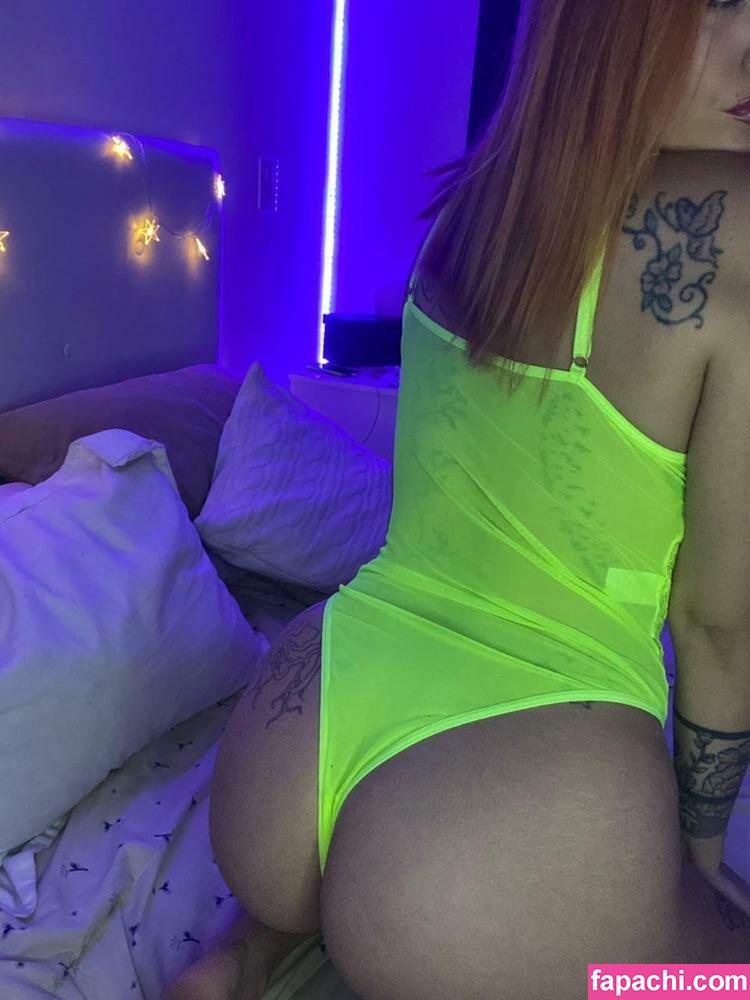 Aldi Dini / aldigiselle2 / aldisunny leaked nude photo #0048 from OnlyFans/Patreon