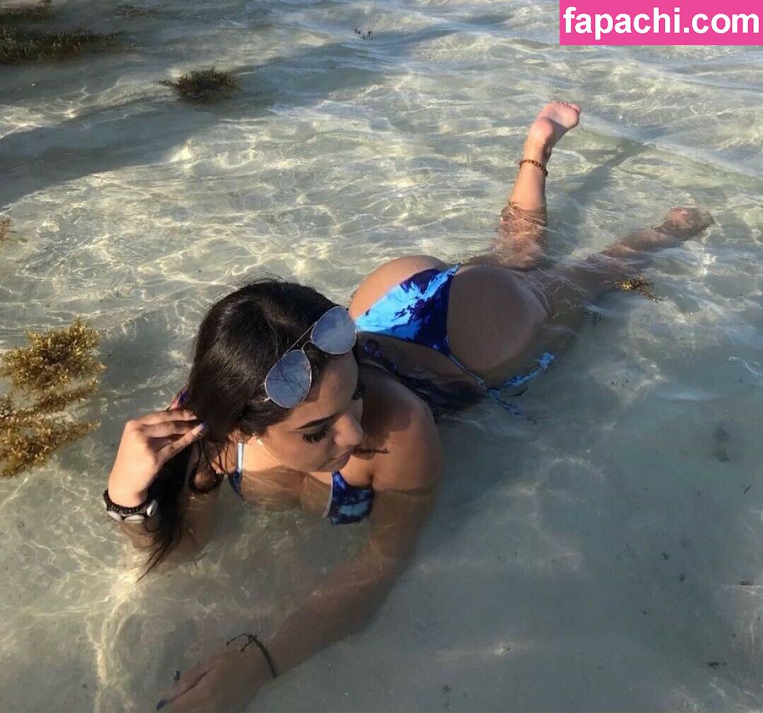 Ale Diaza / aleediaza / aleediazaa / alejandradiaz94 leaked nude photo #0002 from OnlyFans/Patreon