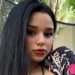 Aleida Ramirez avatar
