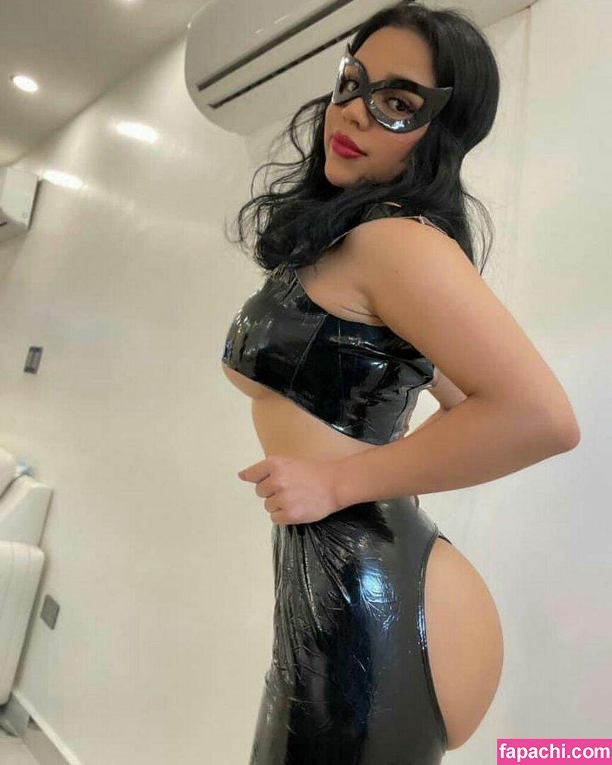 aleidaramirez / aleidaramirezz leaked nude photo #0077 from OnlyFans/Patreon