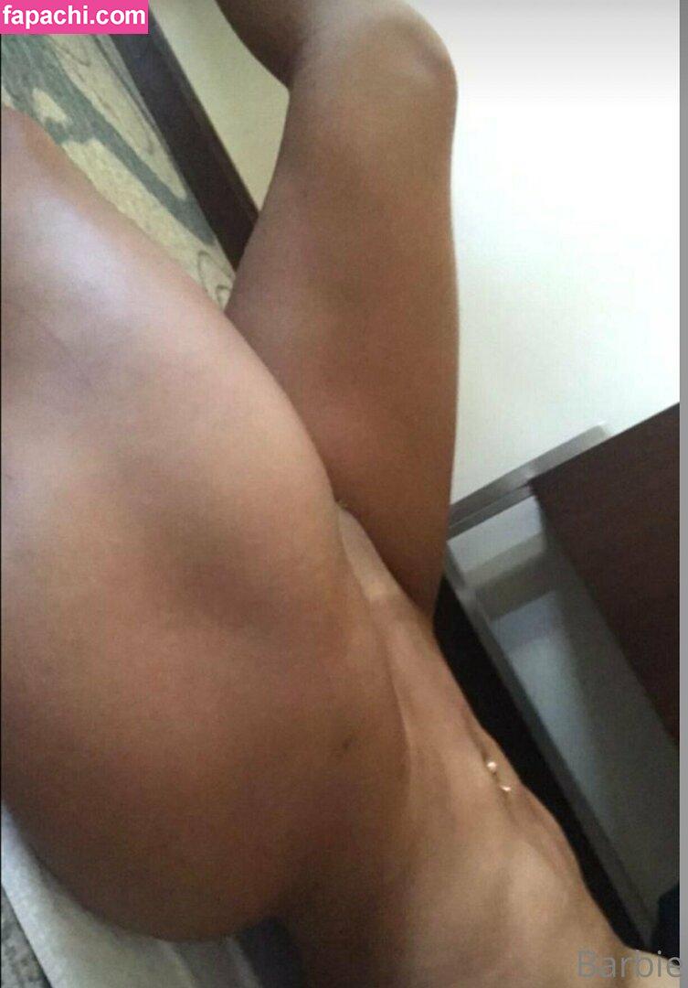 Aleira Avendaño / aleiraoficial_sexy / aleiraoficialsexy leaked nude photo #0050 from OnlyFans/Patreon