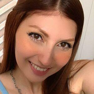 Alejandra_simons avatar