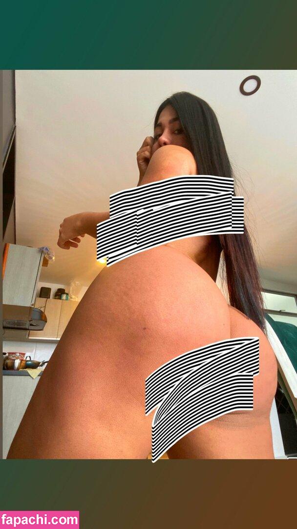 Alejandra Suescun / _lasuescun / alejandrasuescunr / la_suescun leaked nude photo #0017 from OnlyFans/Patreon