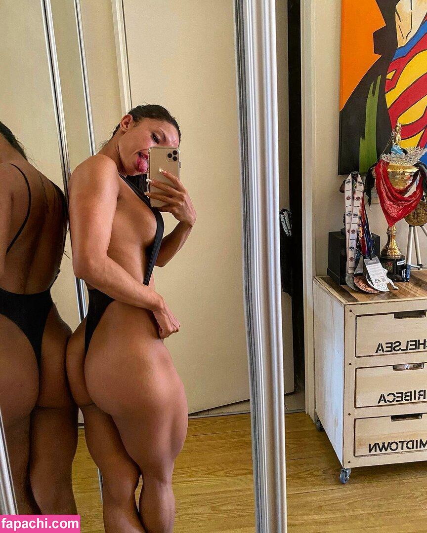 Alejandra Vidal / alevidalas / alevidalastu leaked nude photo #0045 from OnlyFans/Patreon