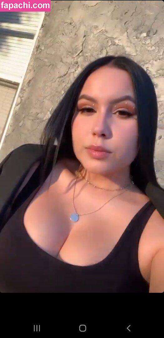 Alejandramariaxo / alejandramariaxo_ / malejandraq leaked nude photo #0015 from OnlyFans/Patreon