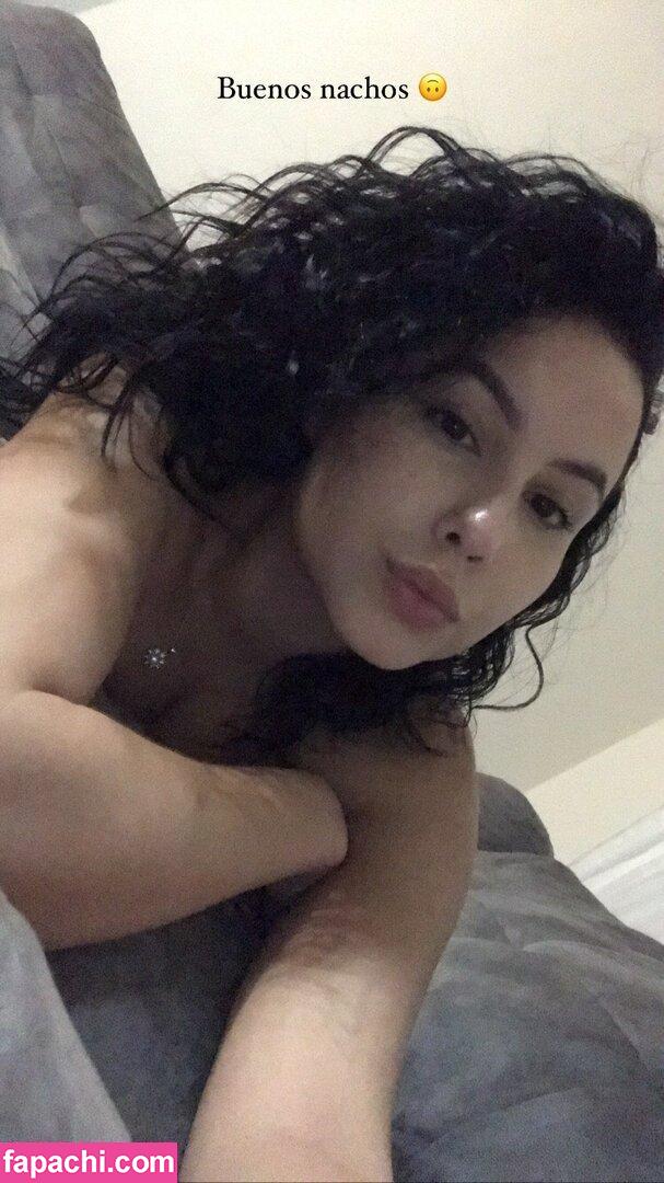 Alejandramariaxo / alejandramariaxo_ / malejandraq leaked nude photo #0060 from OnlyFans/Patreon