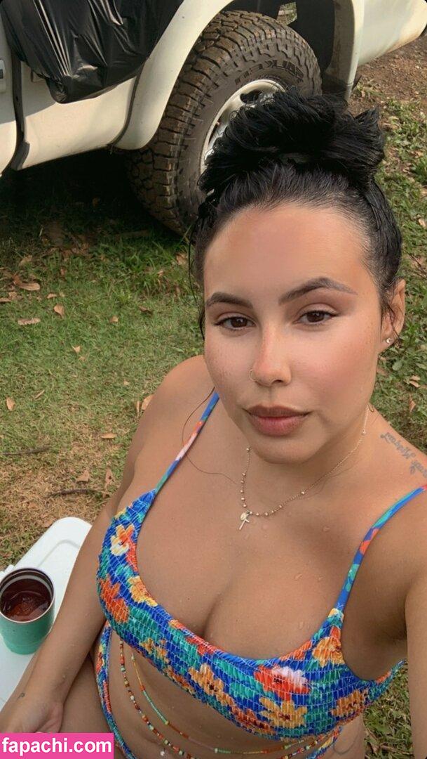 Alejandramariaxo / alejandramariaxo_ / malejandraq leaked nude photo #0103 from OnlyFans/Patreon