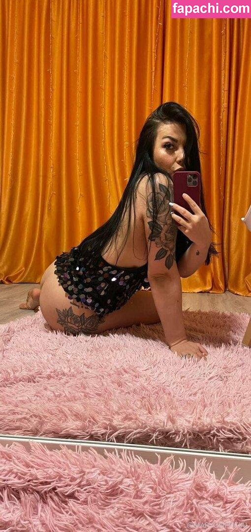 alejaofficial leaked nude photo #0023 from OnlyFans/Patreon