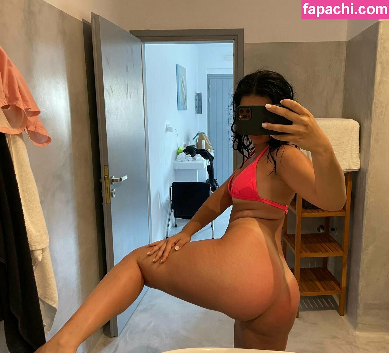 alejaofficial leaked nude photo #0027 from OnlyFans/Patreon