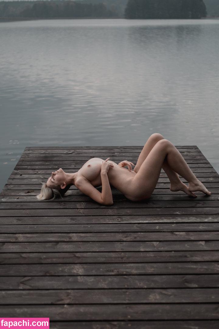 Aleksandraka / Precja / aleksandra.ka.modeling leaked nude photo #0017 from OnlyFans/Patreon