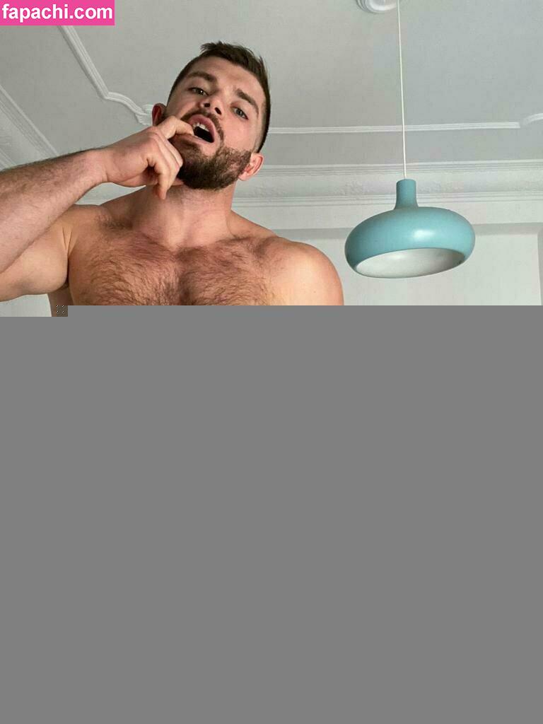 aleksandrrammfree / rammcello leaked nude photo #0114 from OnlyFans/Patreon