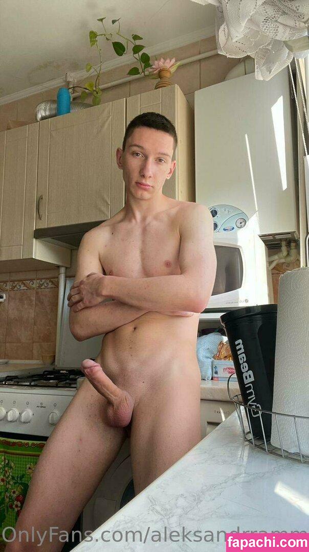 aleksandrrammfree / rammcello leaked nude photo #0260 from OnlyFans/Patreon