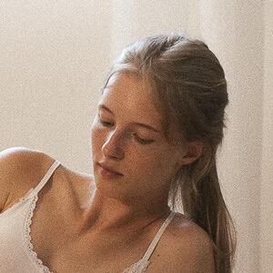 Alena Barhalenko avatar