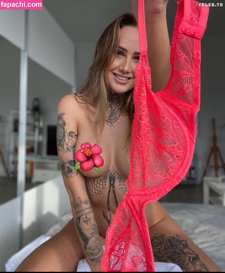 alertacomrades / emely_adrs leaked nude photo #0040 from OnlyFans/Patreon