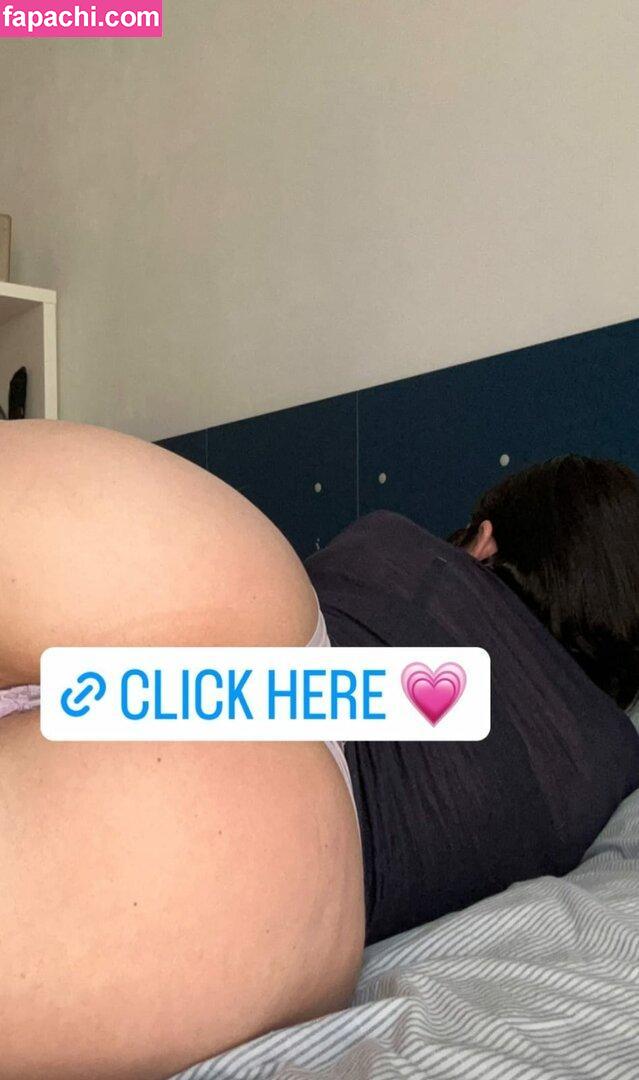 Alessandra Hercegno / alessandraxshannon / hercegnoalessandra / shannonxsummer leaked nude photo #0003 from OnlyFans/Patreon