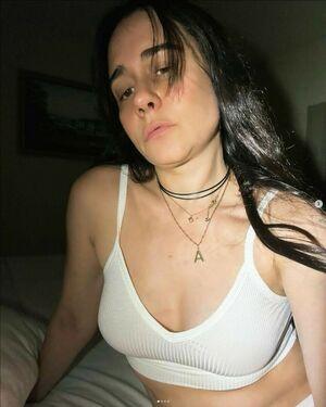 Alessandra Negrini leaked media #0090