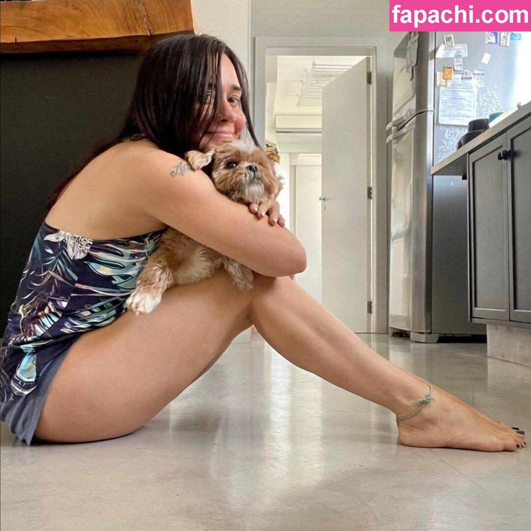 Alessandra Negrini / alessandranegrini leaked nude photo #0091 from OnlyFans/Patreon