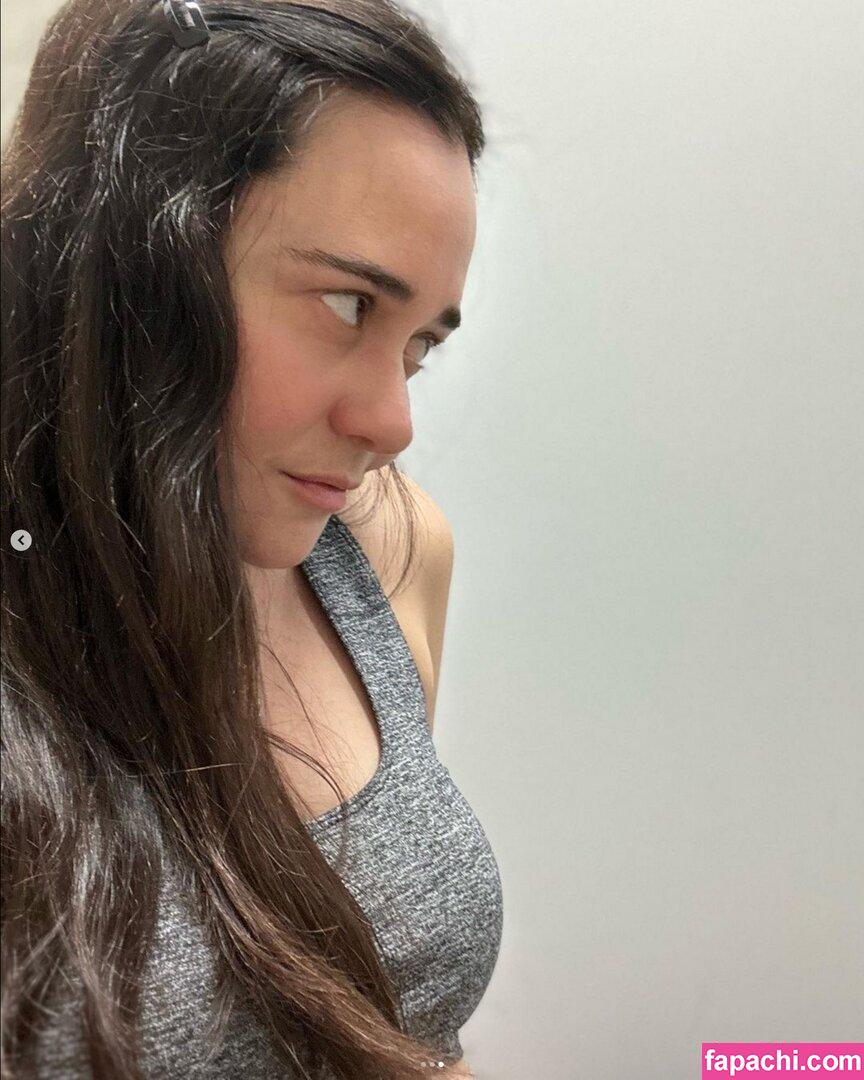 Alessandra Negrini / alessandranegrini leaked nude photo #0094 from OnlyFans/Patreon