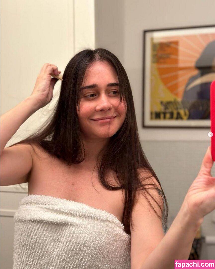 Alessandra Negrini / alessandranegrini leaked nude photo #0095 from OnlyFans/Patreon