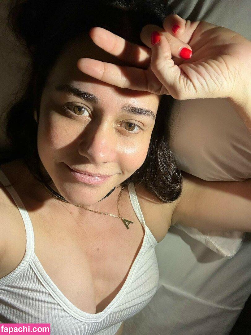 Alessandra Negrini / alessandranegrini leaked nude photo #0096 from OnlyFans/Patreon